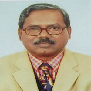 founder